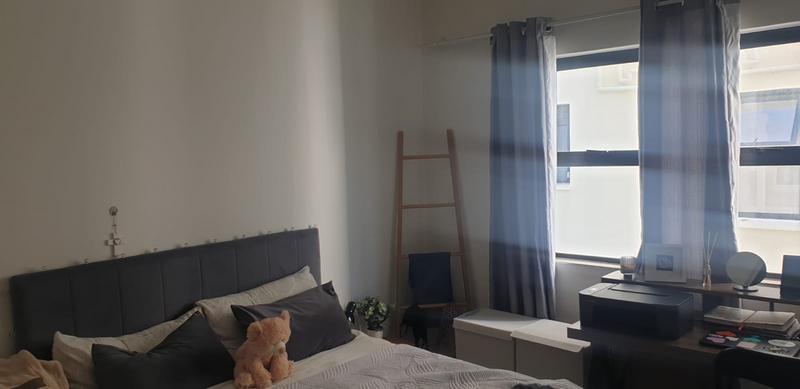 To Let 2 Bedroom Property for Rent in Sandown Western Cape